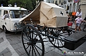VBS_6225 - Festa di San Giovanni 2022 - Corteo Storico e Farò